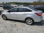 Loganville, GA에서 판매 중인 2013 Ford Focus Se - Minor Dent/Scratches