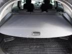 2012 KIA CEED 2 ECO for sale at Copart BELFAST