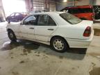 1999 Mercedes-Benz C 230 de vânzare în Eldridge, IA - Front End