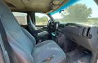 2002 Chevrolet Express G3500  للبيع في Apopka، FL - Mechanical