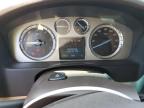 Riverview, FL에서 판매 중인 2013 Cadillac Escalade Luxury - Front End