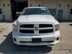 2014 Ram 1500 St na sprzedaż w Dyer, IN - Rear End