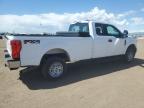2020 Ford F250 Super Duty de vânzare în Brighton, CO - Mechanical