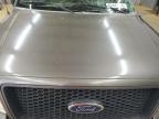 2005 Ford F150 Supercrew en Venta en Mocksville, NC - Side