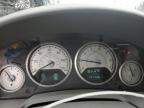 2010 Chrysler Town & Country Limited იყიდება Earlington-ში, KY - Hail