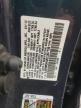2012 Honda Cr-V Ex zu verkaufen in Earlington, KY - Hail