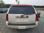 2013 Cadillac Escalade Esv Platinum for Sale in Concord, NC - All Over