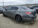 2010 Honda Accord Lx for Sale in Los Angeles, CA - Front End