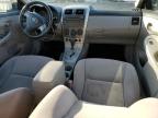 2011 Toyota Corolla Base for Sale in Walton, KY - Normal Wear