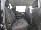 Houston, TX에서 판매 중인 2016 Chevrolet Colorado Lt - Front End