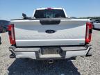 2024 Ford F250 Super Duty zu verkaufen in Riverview, FL - Rear End
