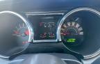 2008 FORD MUSTANG GT for sale at Copart TX - DALLAS