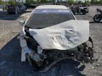 2010 Honda Fit Sport იყიდება Cartersville-ში, GA - All Over