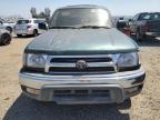 1999 Toyota 4Runner Sr5 en Venta en San Diego, CA - Front End