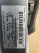 2014 Mazda 3 Touring იყიდება Mocksville-ში, NC - Front End