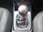 2009 HYUNDAI I30 ES for sale at Copart BRISTOL