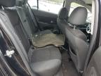2011 Chevrolet Cruze Lt for Sale in Seaford, DE - Front End