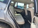 2016 Bmw X3 Xdrive35I للبيع في Temple، TX - Front End