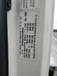 2014 Hino 258/268  for Sale in Ham Lake, MN - Front End