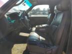 2002 Toyota Tundra Access Cab Limited na sprzedaż w Florence, MS - All Over