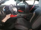 2022 Chevrolet Camaro Ls for Sale in Phoenix, AZ - Front End
