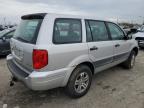 2005 Honda Pilot Lx zu verkaufen in Indianapolis, IN - Minor Dent/Scratches