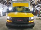 2022 Gmc Savana Cutaway G3500 zu verkaufen in Albany, NY - All Over