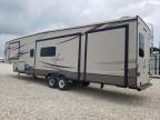 2016 Heartland Gateway იყიდება New Braunfels-ში, TX - Normal Wear