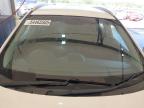 2014 HYUNDAI IX35 SE NA for sale at Copart WESTBURY