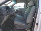 2016 Ford F150 Super Cab იყიდება North Las Vegas-ში, NV - Rear End