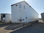 2012 Great Dane Dry Van Trailer იყიდება Dyer-ში, IN - Side