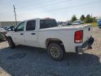2007 Gmc New Sierra C1500 na sprzedaż w Tifton, GA - Front End