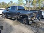 2007 Toyota Tundra Double Cab Sr5 en Venta en Austell, GA - Rear End