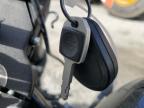 2024 Harley-Davidson Fxlrs  იყიდება Spartanburg-ში, SC - All Over