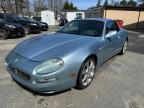 North Billerica, MA에서 판매 중인 2004 Maserati Coupe Gt - Normal Wear
