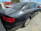 2012 Audi A4 Premium Plus на продаже в Rancho Cucamonga, CA - Front End