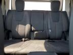2013 Gmc Terrain Sle for Sale in Hueytown, AL - Front End