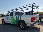 2015 Ram 1500 St for Sale in Fresno, CA - Mechanical
