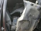 2017 Ram 2500 St за продажба в Greenwell Springs, LA - Undercarriage