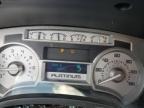2010 Ford F150 Supercrew იყიდება York Haven-ში, PA - Side