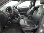 Elgin, IL에서 판매 중인 2021 Jeep Compass Limited - Front End