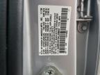 2010 Honda Cr-V Exl   zu verkaufen in Earlington, KY - Hail
