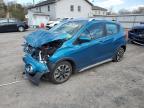 2020 Chevrolet Spark Activ for Sale in York Haven, PA - Front End
