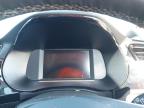 2022 VAUXHALL CORSA E EL for sale at Copart CORBY