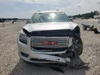 2015 Gmc Acadia Denali იყიდება Lumberton-ში, NC - Front End