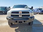 2014 Ram 3500 St за продажба в Grand Prairie, TX - Side