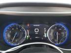 2022 Chrysler Pacifica Touring L للبيع في Nampa، ID - Side