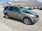2003 Oldsmobile Bravada  for Sale in Farr West, UT - Front End