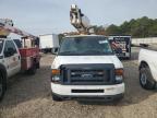 Brookhaven, NY에서 판매 중인 2014 Ford Econoline E350 Super Duty Van - Mechanical