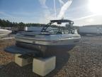 2015 Moom Boat for Sale in Memphis, TN - All Over